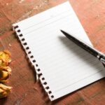 Elämäni vuodenajat – luovuusterapeuttinen matka itseen 26.–28.6.2026 Joutsenon Taidekesässä (Joutsenon opisto)