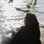 Sanojen suojassa – luontokirjoittamisen työpaja Helsingissä 9.5.2026