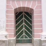 Ovi luovuuteen – luovan kirjoittamisen viikonloppukurssi Lahdessa 11.4.–12.4.2026