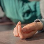 Autenttisen liikkeen ja luovan kirjoittamisen tiiviskurssi